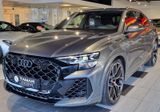 Audi RS Q8 perform. qu. Keramik*Pano*HuD*StHzg*TV* - Audi RSQ8 in Essen