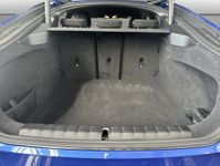 BMW 420 Gran Coupé - Vorschau Bild 16