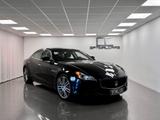 Maserati Quattroporte 3.0 V6 Diesel Exclusive *LOW KM* - gebrauchte Maserati Quattroporte aus dem Jahr 2015