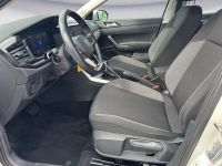 Volkswagen Taigo - Vorschau Bild 8