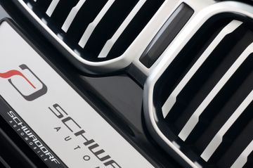 BMW X3 xDrive20i PANO LASER LEDER HUD RFK 19"