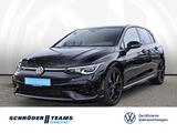 Volkswagen Golf VIII 2.0 TSI 4 Motion DSG R