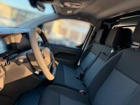 Toyota Proace (Verso) - Vorschau Bild 9