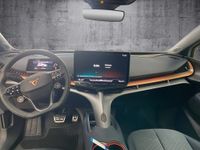 Cupra Tavascan - Vorschau Bild 9