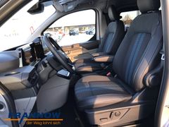 Foto Nummer 9: FORD Transit