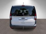 Volkswagen Caddy 2.0 TDI NAVi SHZ PDC Anhängerkupplung - Volkswagen Caddy: Anhängerkupplung