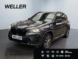 BMW X3 xDrive 20i Aut.*Sportpaket*SHZ*PDC*CarPlay* - BMW X3 Gebrauchtwagen in Leipzig