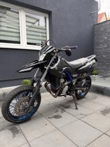 Yamaha Wr 125x - Offers