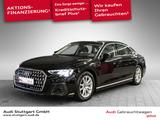 Audi A8 50 TDI quattro Matrix OLED HeadUp Keyless - Audi A8 Gebrauchtwagen in Stuttgart