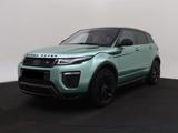 Land Rover Evoque 2.0Si HSE|Autobiography|LED|Pano|Webasto| - Land Rover Range Rover Evoque HSE mit Benzin-Antrieb
