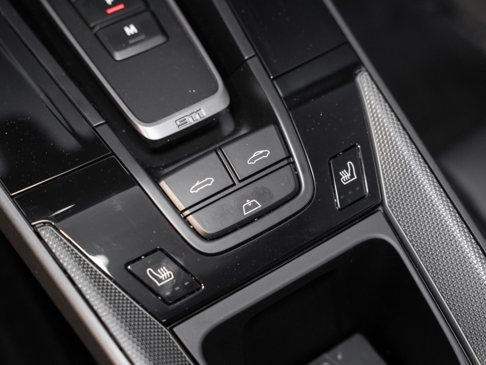 Porsche 992 - Bild 29