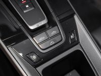 Porsche 992 - Vorschau Bild 29