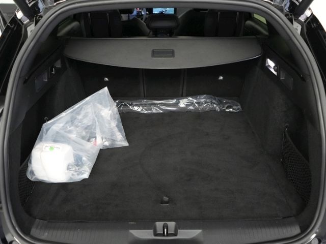 Astra L ST ULTIMATE AT+ANHÄNGERKUPPLUNG+NAVI+360