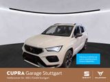 Cupra Ateca Cupra 4Drive 2.0 TSI - Cupra Ateca in Stuttgart