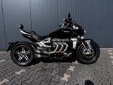 Triumph Rocket 3 Storm GT - Offers