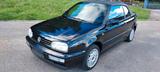 Volkswagen Golf 3 Cabrio Bon Jovi 75 PS - Volkswagen Golf: Cabrio, 7