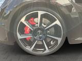 Audi TT RS Coupe 2.5 TFSI qu. S tronic Matrix Kamera - Audi TT RS mit Benzin-Antrieb: Automatik