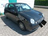 Volkswagen VW LUPO mit TÜV 08/2026 - Volkswagen Lupo in Dortmund