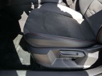 Seat Ateca - Vorschau Bild 26