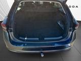 Skoda Superb Combi L&K 1.5 TSI iV 150 kW 6-Gang-DSG - Skoda Superb: 1.6