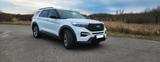 Ford Explorer 3,0 l EcoBoost PHEV 4x4 ST-Line Aut... - Ford Explorer: ST