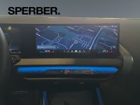 BMW X3 - Vorschau Bild 17