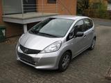 Honda Jazz 1.2 S Cool TÜV bis 11/17 48100km EZ 11/2014 - gebrauchte Honda Jazz aus dem Jahr 2014