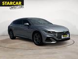 Volkswagen ARTEON R-LINE 2.0TSI+IQ.LIGHT+ACC+AHK+eHK+KEYLES