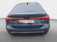 Audi S6 e-tron - Vorschau Bild 13
