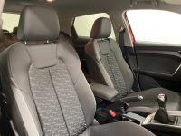 Audi A1 - Vorschau Bild 11