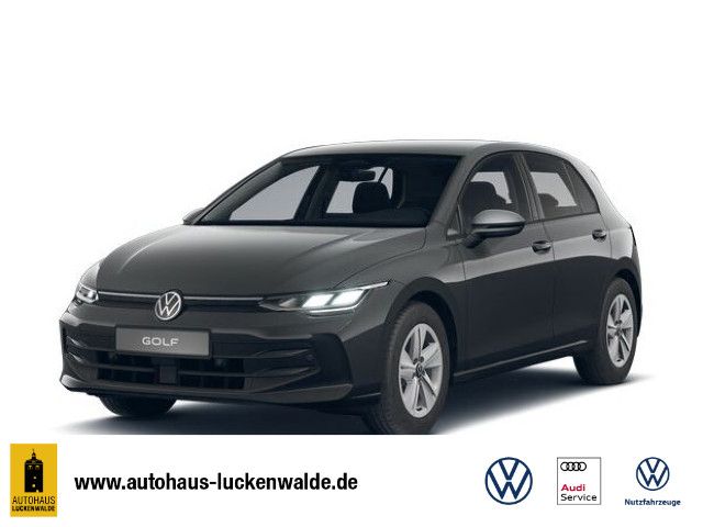 Golf 1.5 TSI 85 kW Life