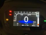 TGB Blade 550 FL X EFI LOF Limited - Angebote
