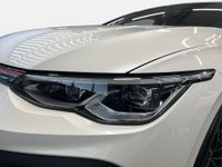Volkswagen Golf - Vorschau Bild 13