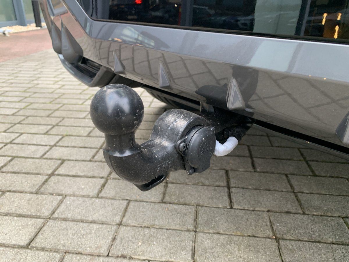 Cupra Terramar - Bild 29