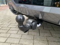 Cupra Terramar - Vorschau Bild 29