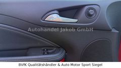OPEL Adam/Slam/SonderAusstattung2Jahre Garantie!
