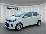 Kia Picanto Vision 1.2 62 kW GJR | RFK | SHZ | Navi - gebrauchte Kia Picanto aus dem Jahr 2023