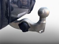 BMW XM - Vorschau Bild 22