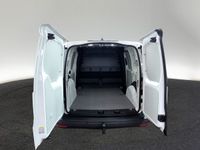 Volkswagen Caddy - Vorschau Bild 7