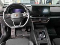 Cupra Formentor - Vorschau Bild 5