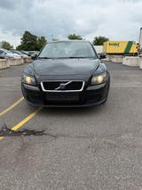 Volvo c30 keine tüv Export - gebrauchte Volvo C30 aus dem Jahr 2009