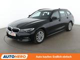BMW 3er 330d xDrive Sport Line Aut.*NAVI*HUD*ACC* - BMW 330 in München