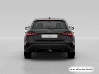 Audi A3 - Vorschau Bild 17