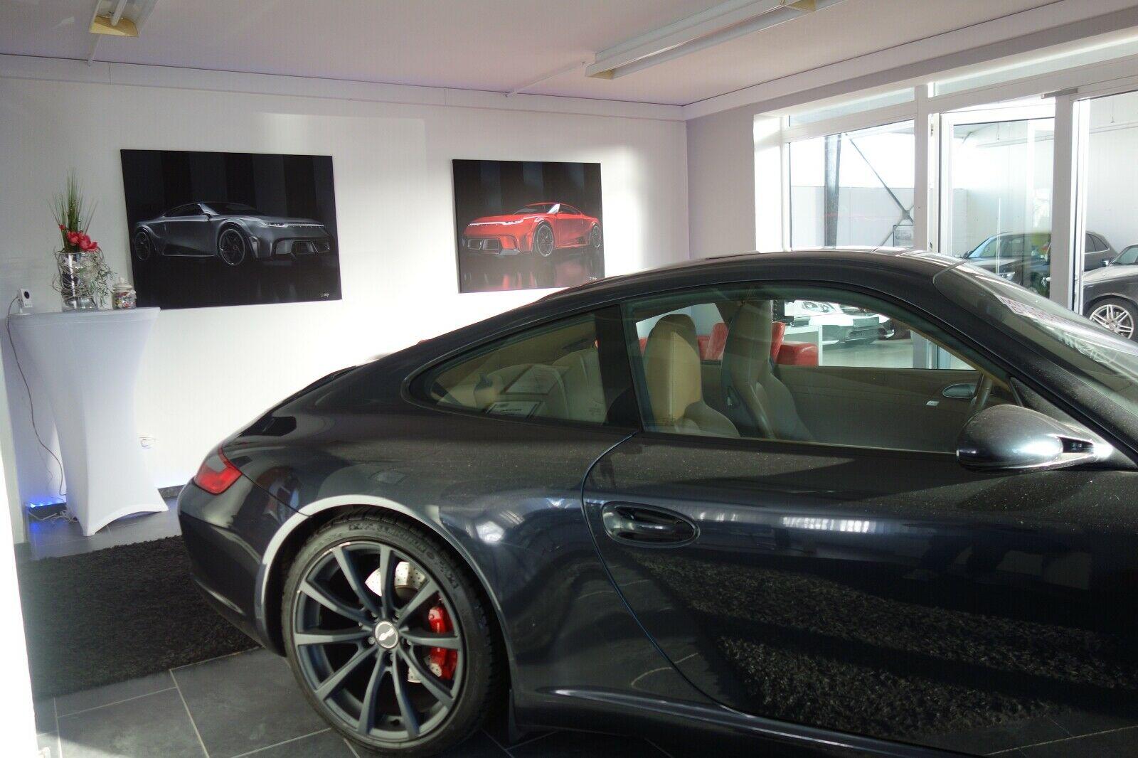 showroom-image-bottom