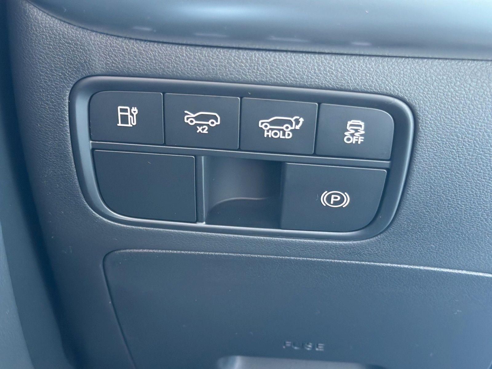 Hyundai IONIQ 9 - Bild 26