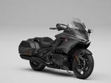 Honda GL1800 Gold Wing DCT  - Angebote