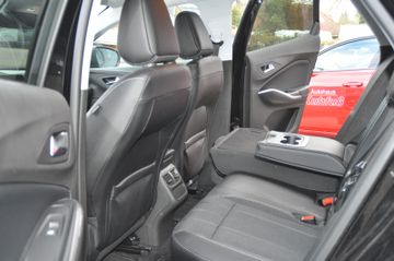 Bild 15 Opel Grandland (X)