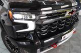 Chevrolet ZR2 MY25 6.2L. V8 426 PS LPG - Chevrolet Silverado Benziner Gebrauchtwagen