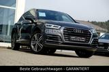 Audi Q5 2.0 TDI S tr. quattro "3xS-Line"ACC"AHK"VC" - Audi Q5 mit Diesel-Antrieb: 3.0