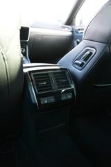 Skoda Bis 31.03! Superb 2.0 147kW DSG 4x4 L&K VOLL! - Skoda Superb Gebrauchtwagen in Stuttgart